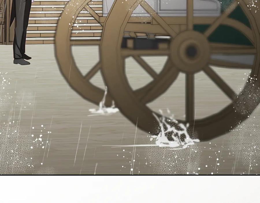 第200页