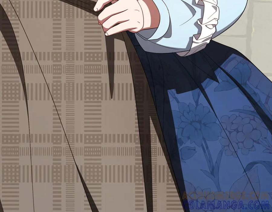 第213页