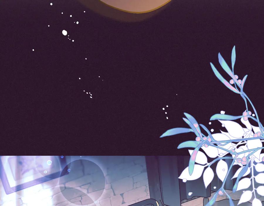 第216页