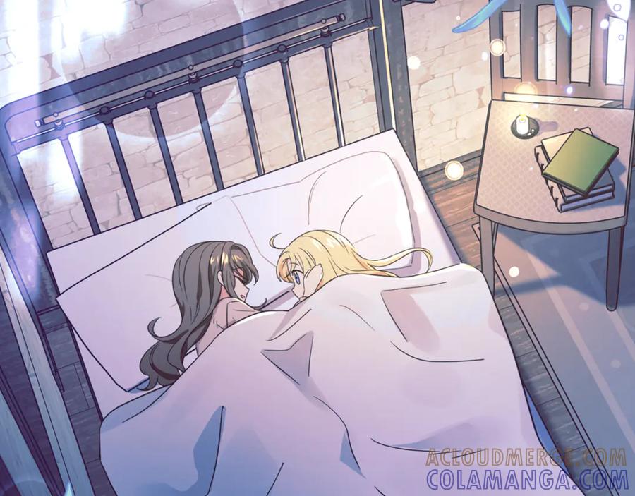 第217页