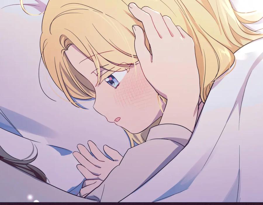 第222页