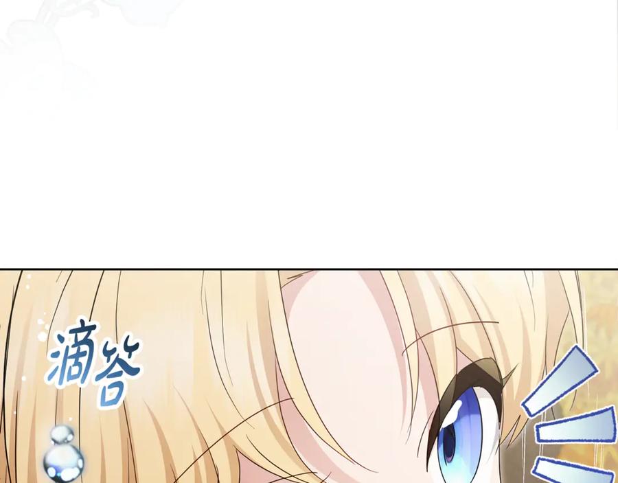 第228页