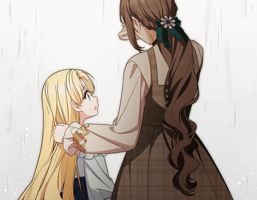 第232页