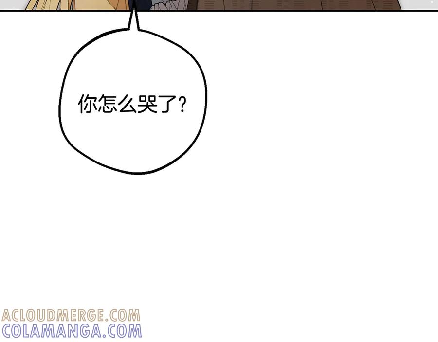 第233页