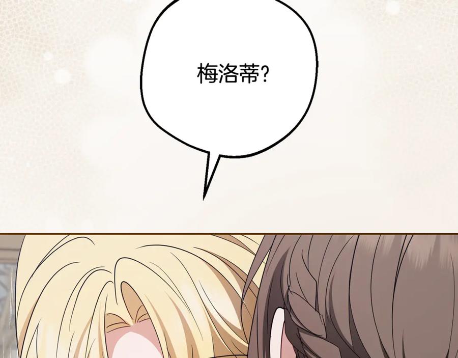 第243页