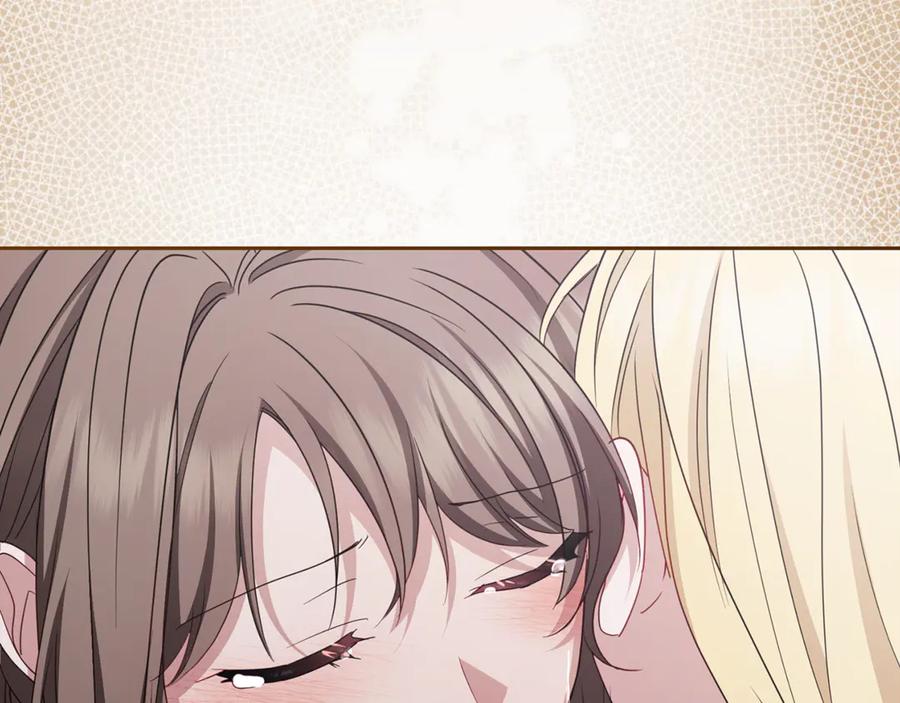 第246页