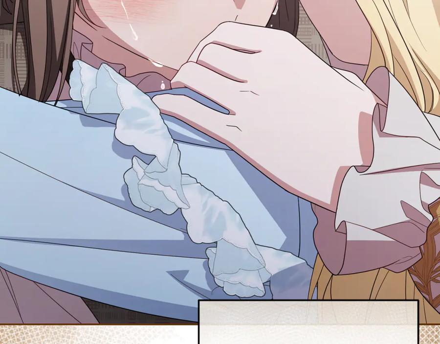 第247页