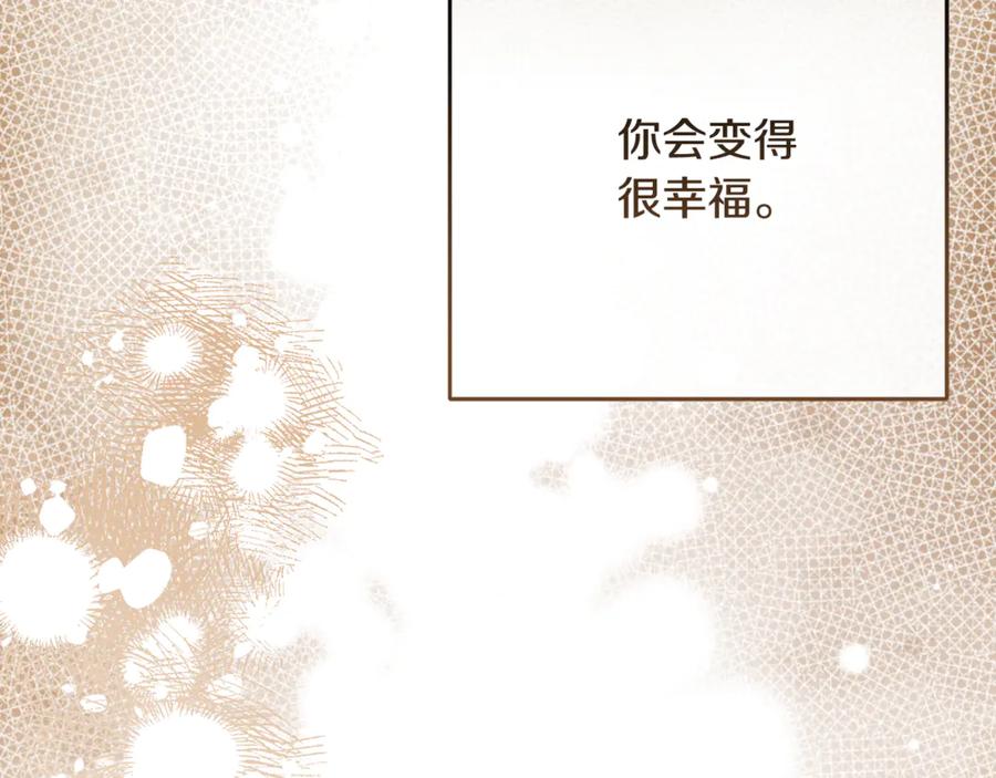 第248页