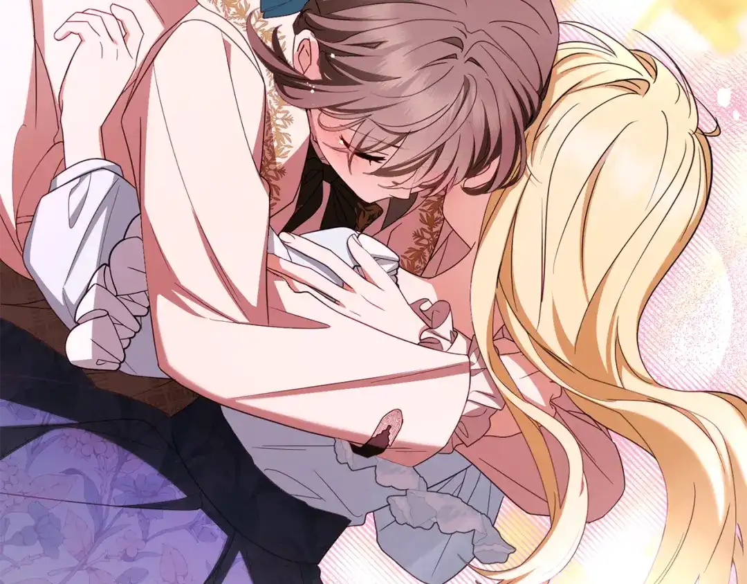 第155页