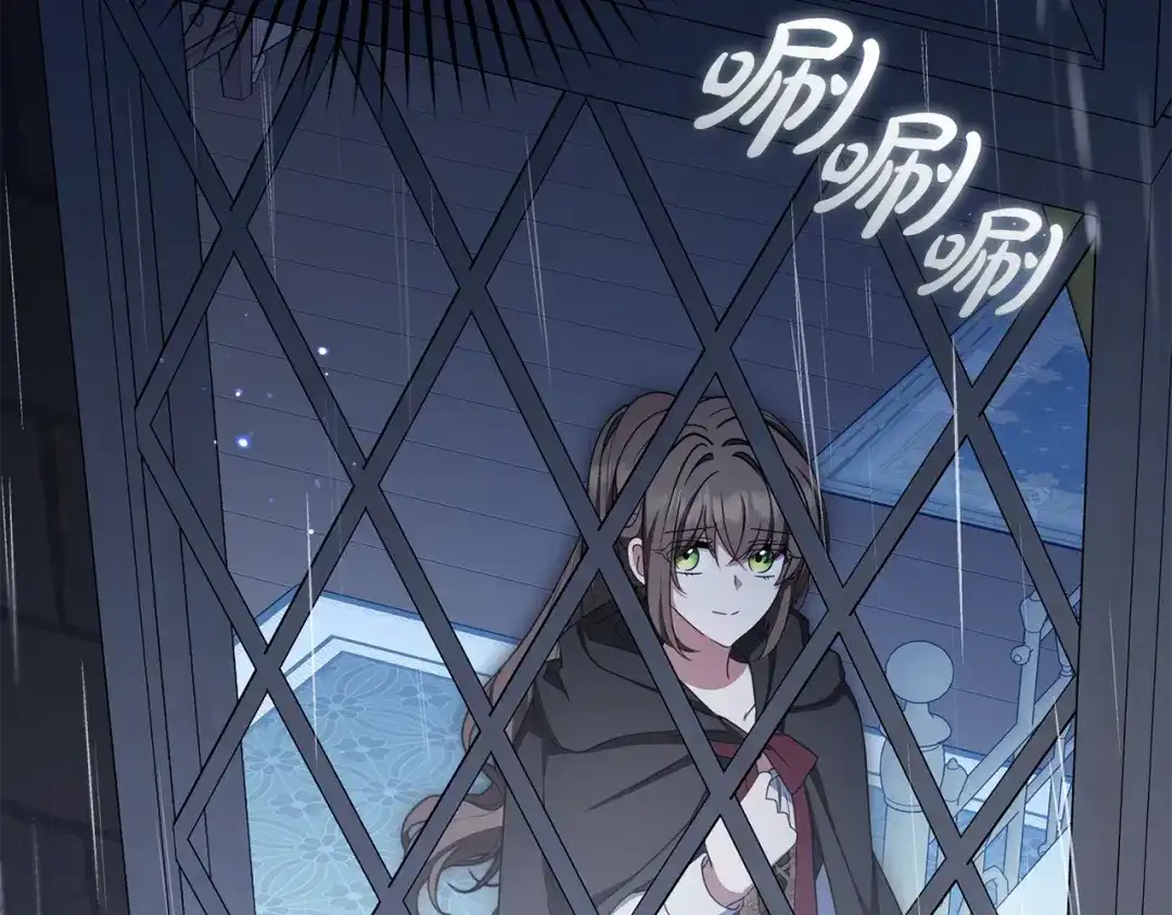 第176页