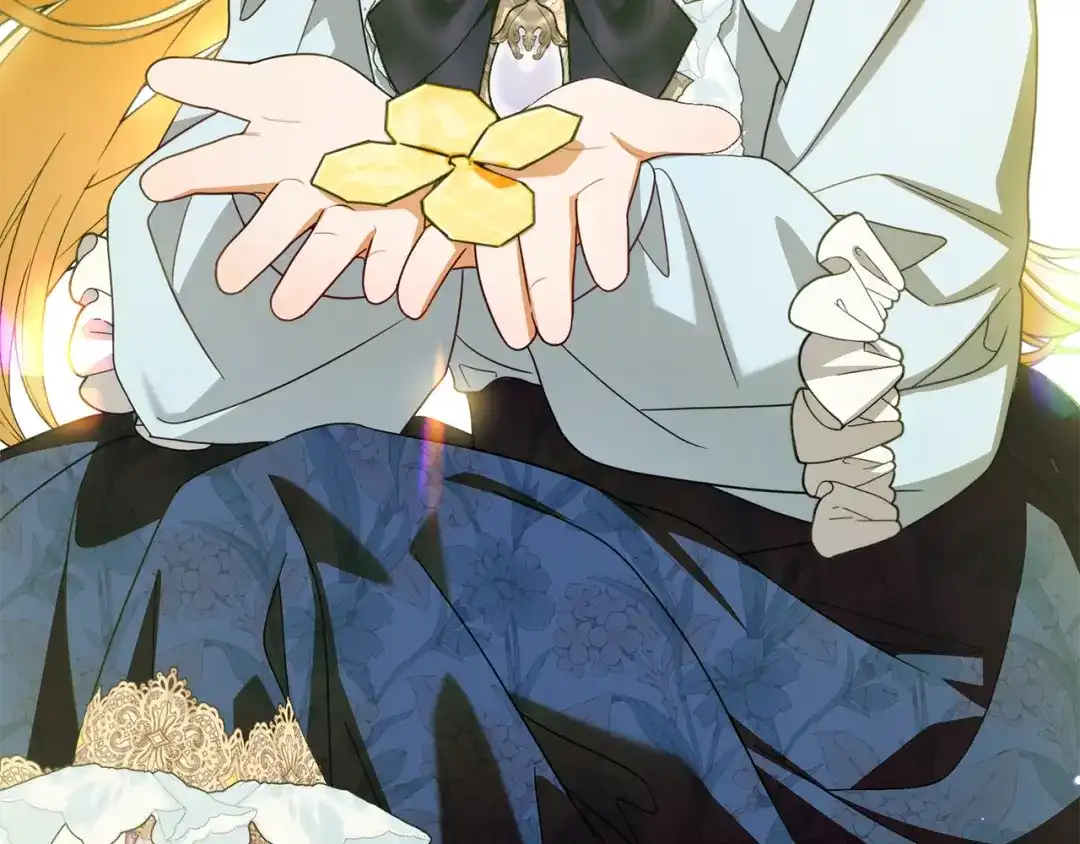 第188页