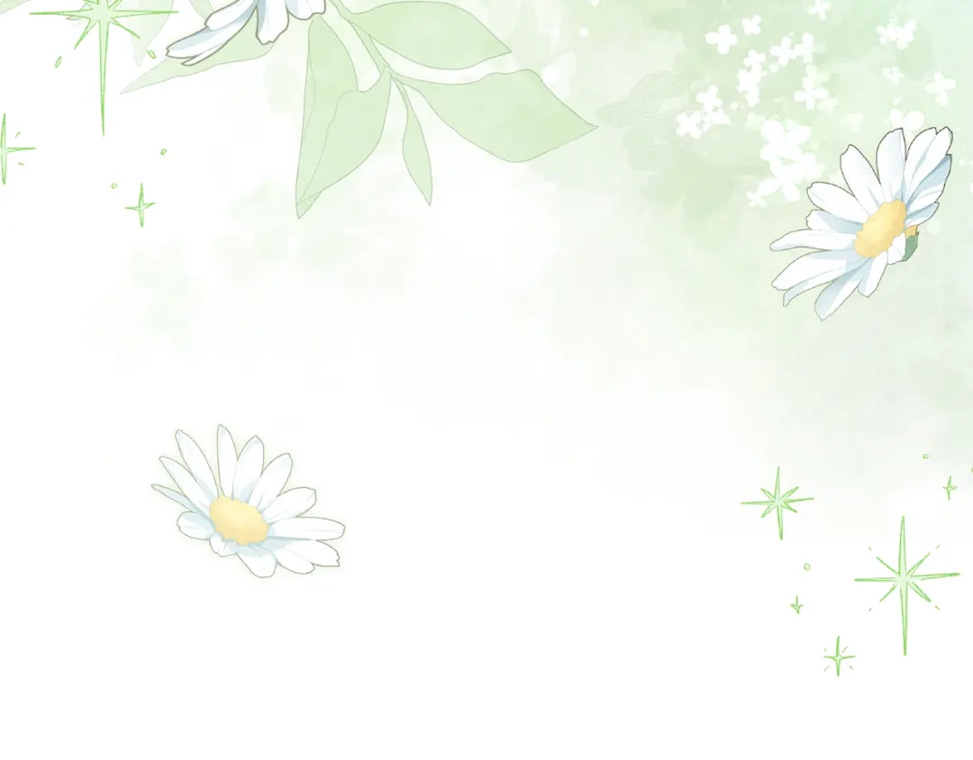 第190页