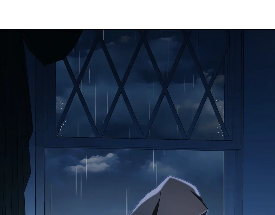 第191页