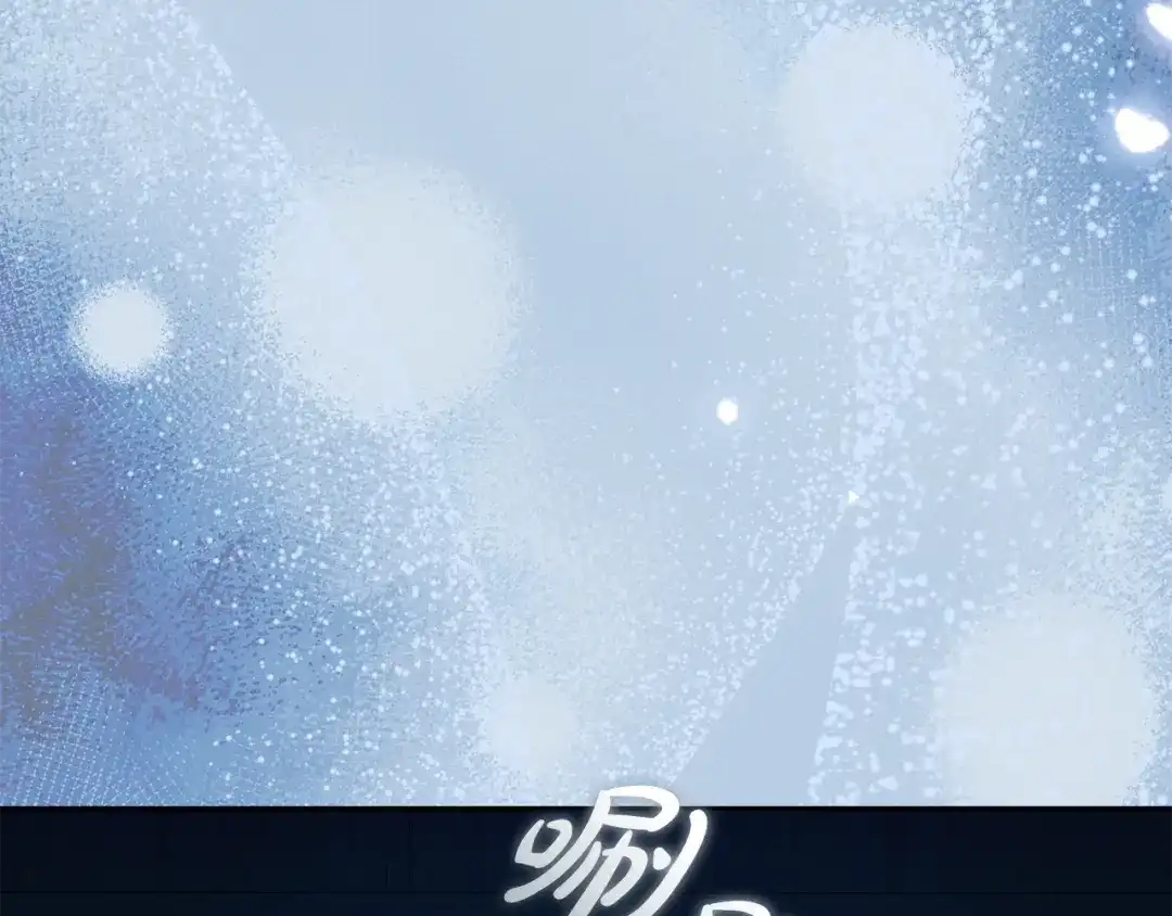 第196页