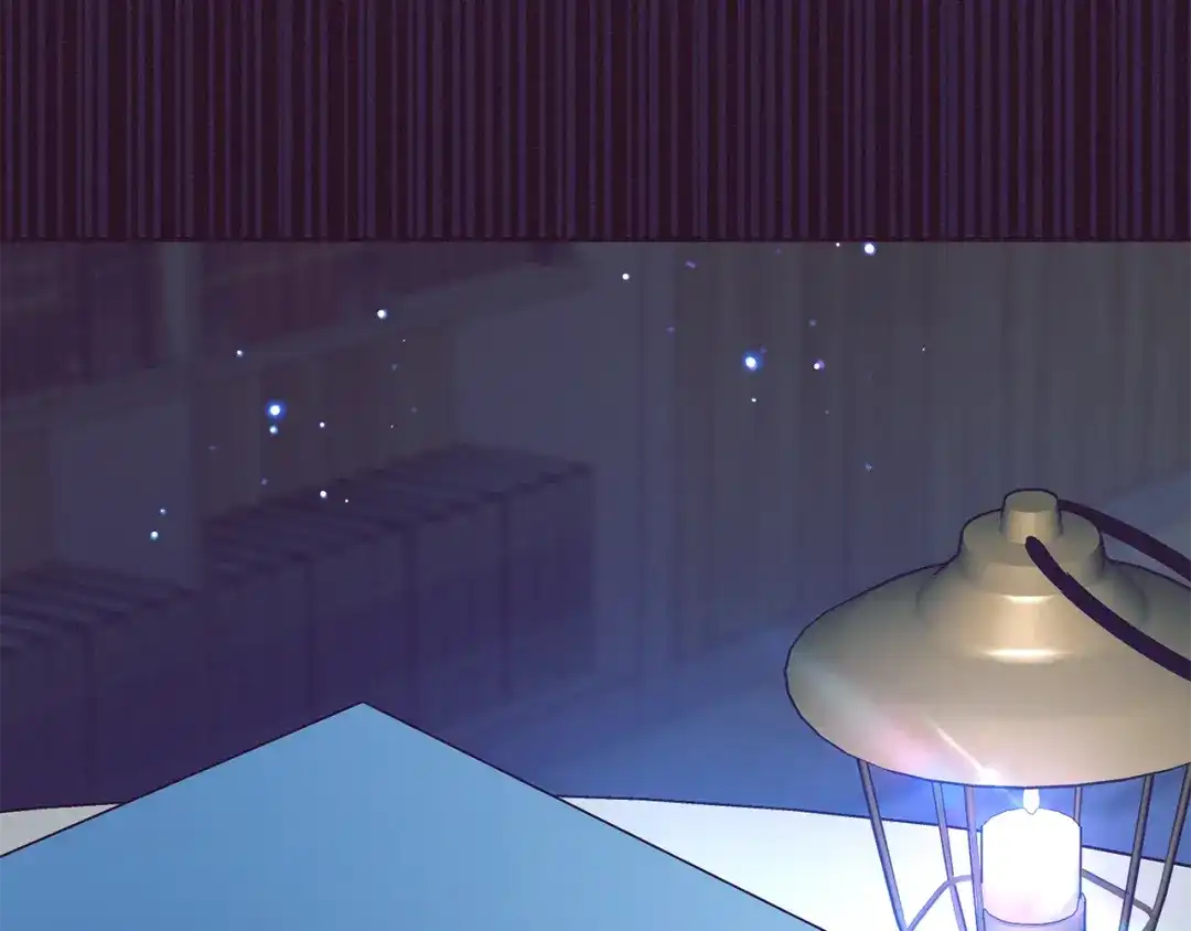 第205页