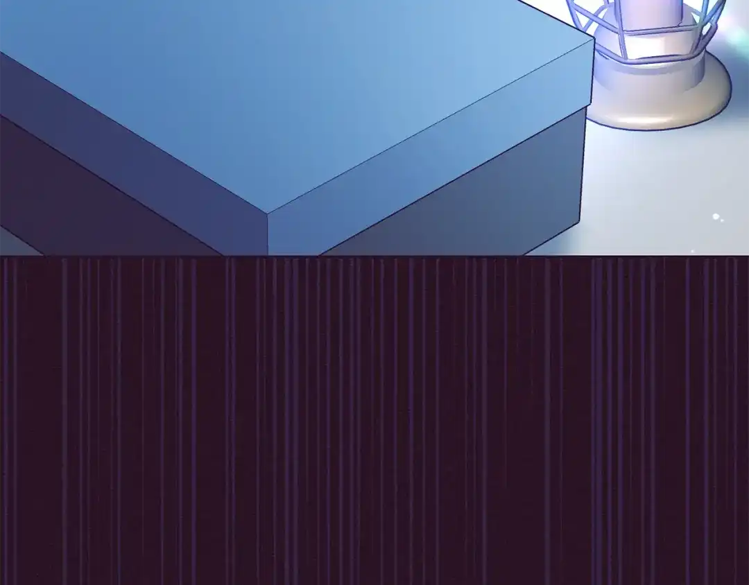 第206页