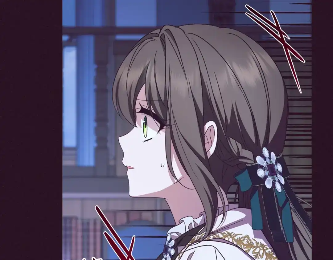 第216页