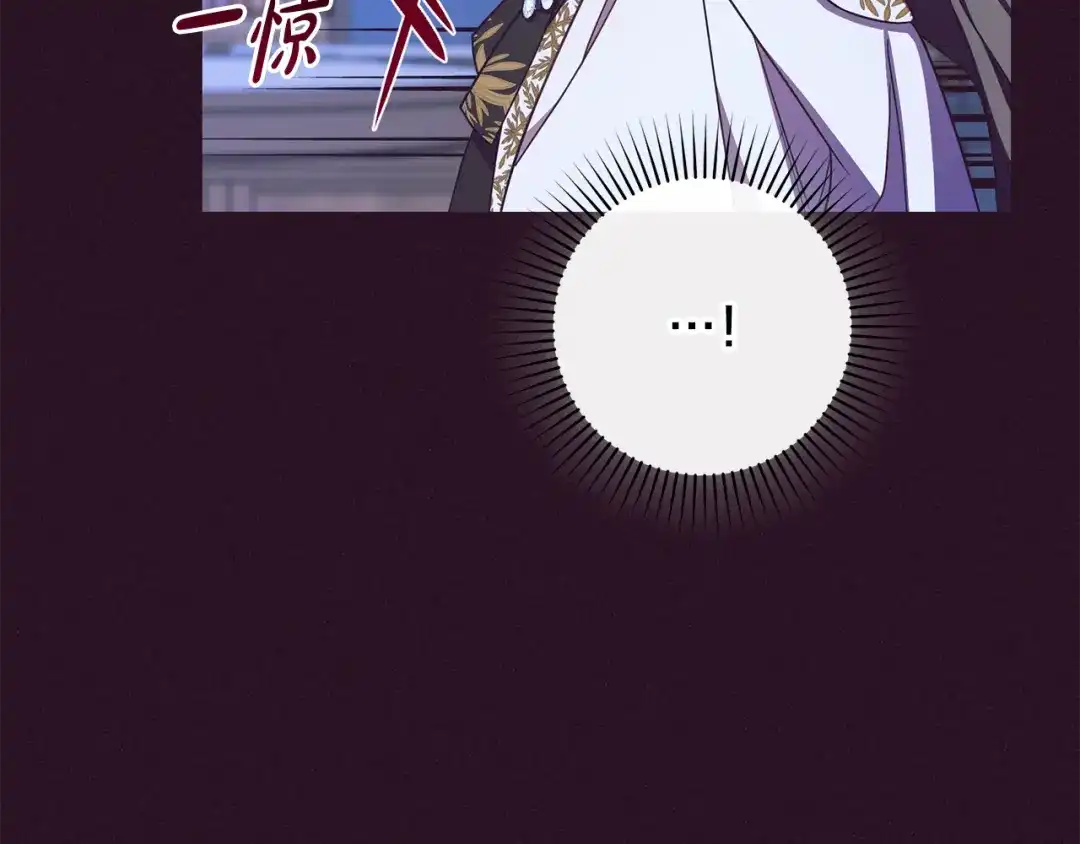 第217页