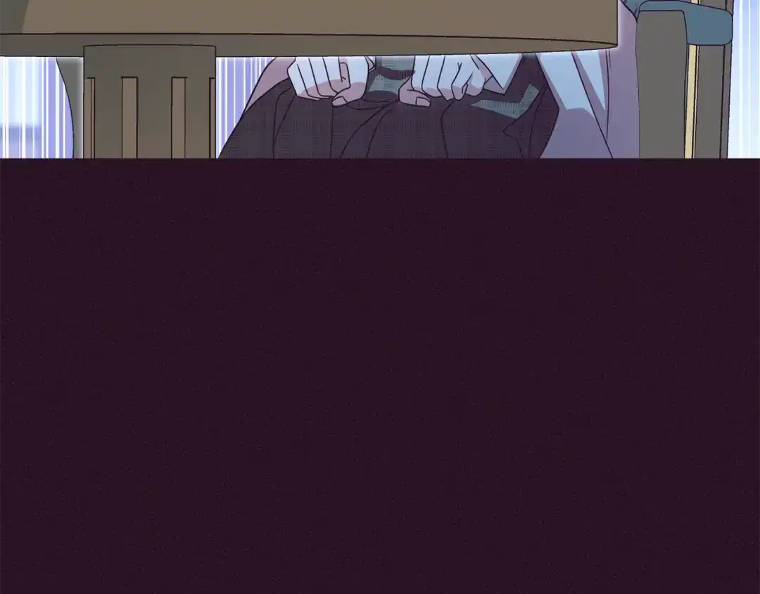 第220页