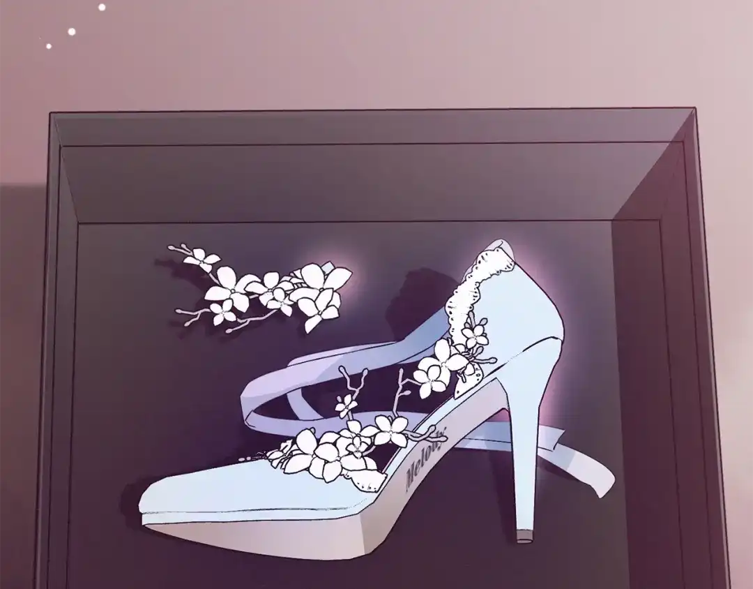 第226页