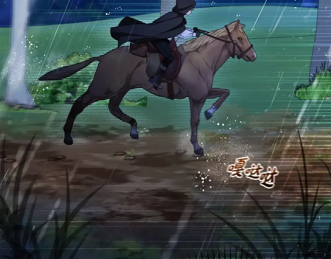 第166页