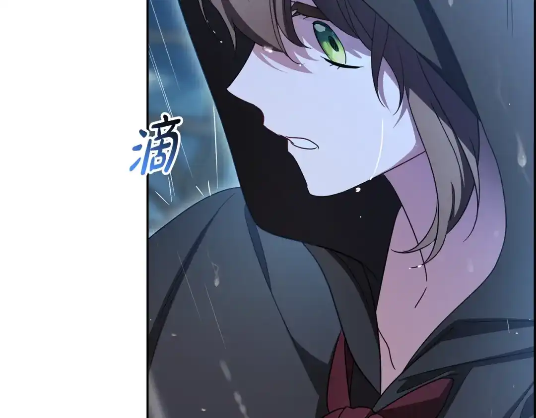 第200页