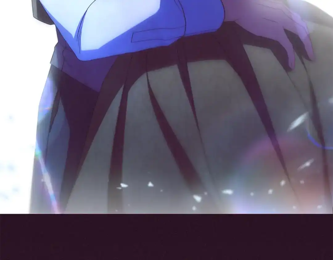 第214页