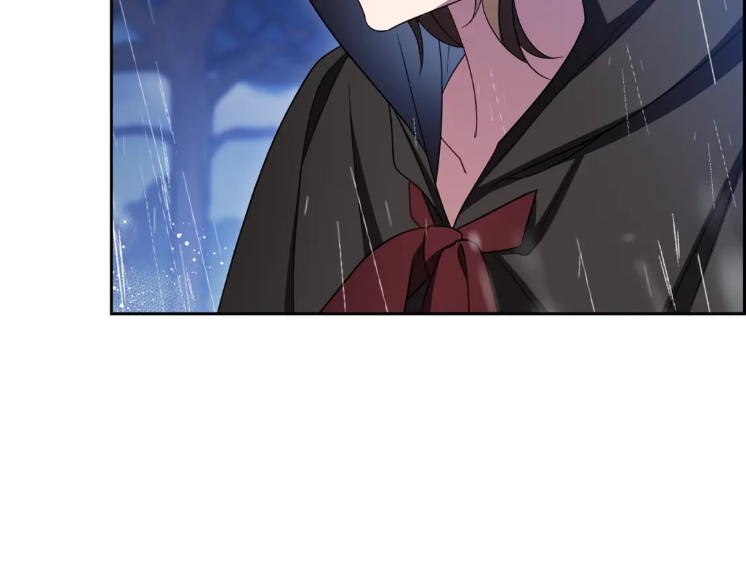 第223页