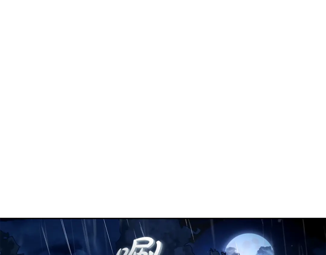 第224页