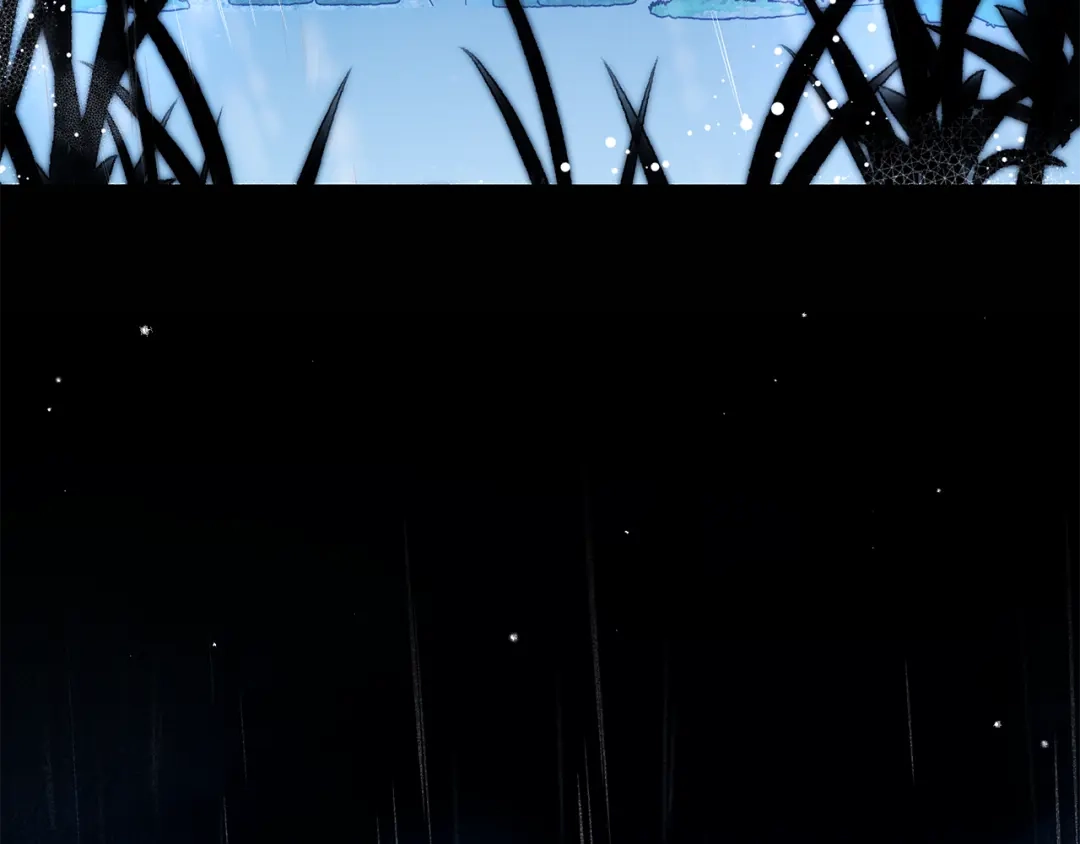 第226页