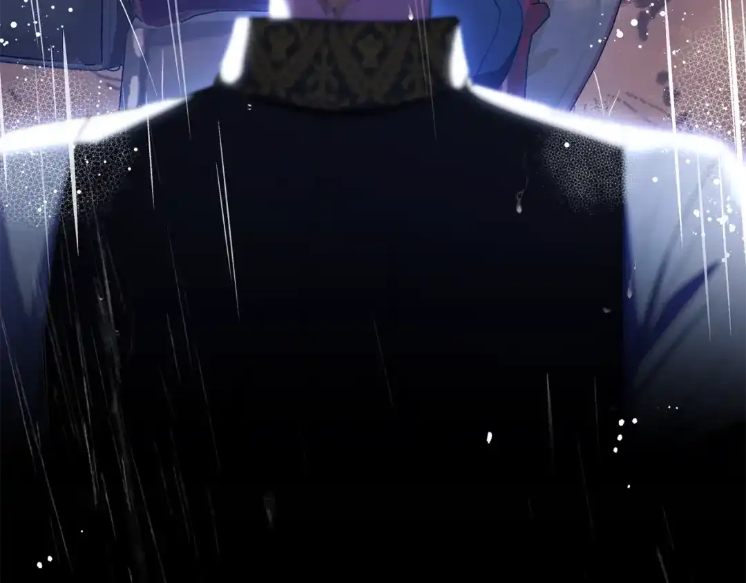 第230页