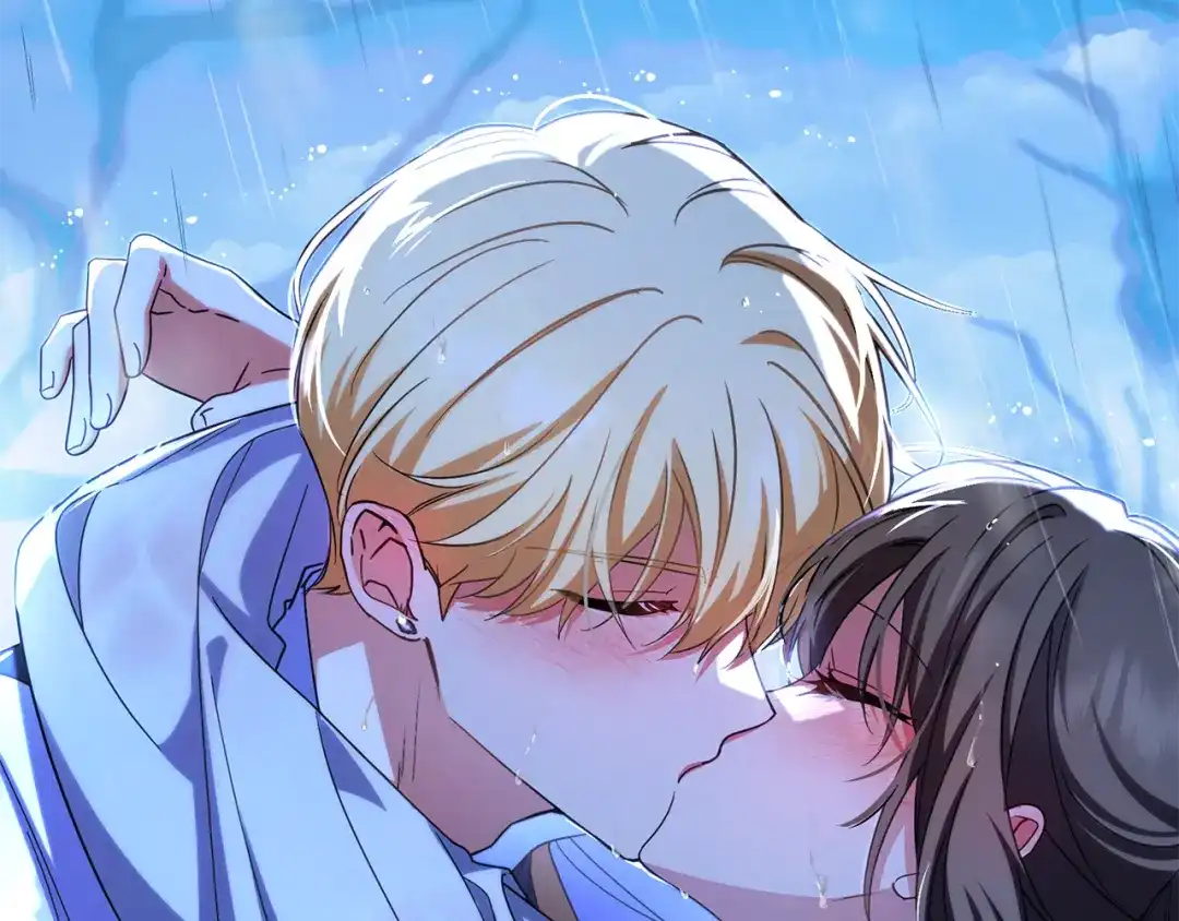 第131页