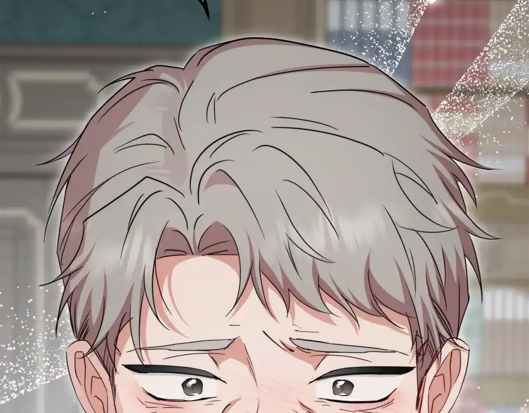 第175页