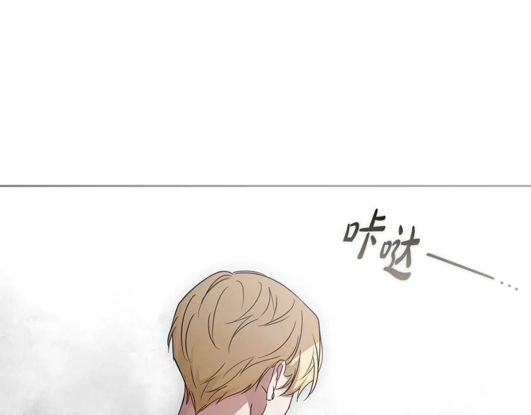 第199页