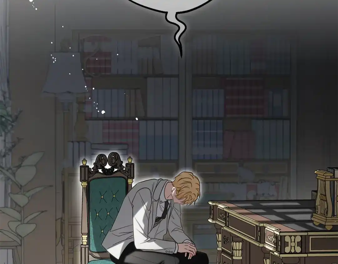 第210页