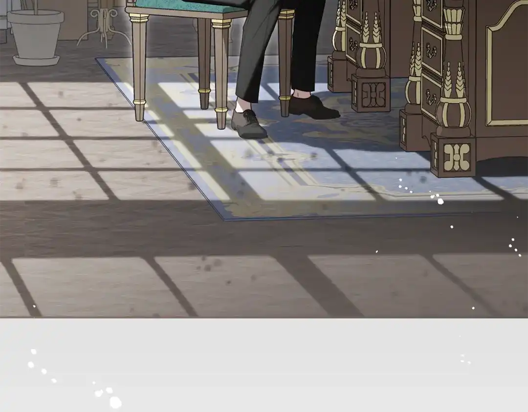 第211页