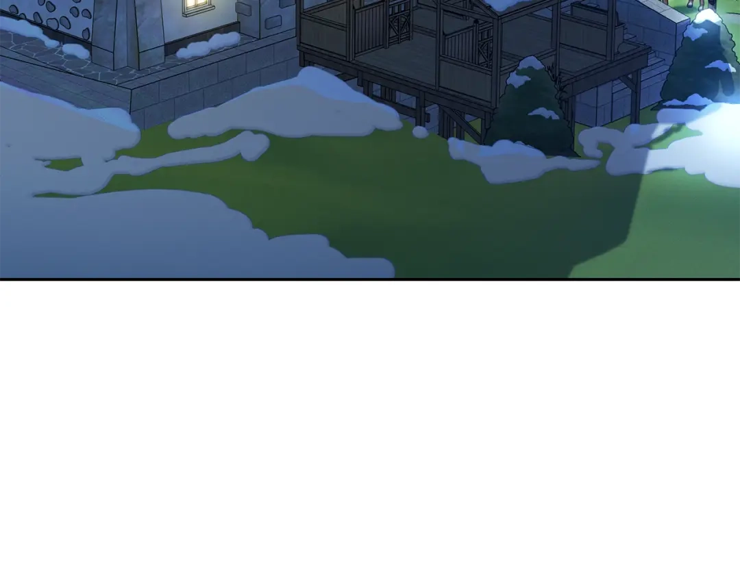 第208页