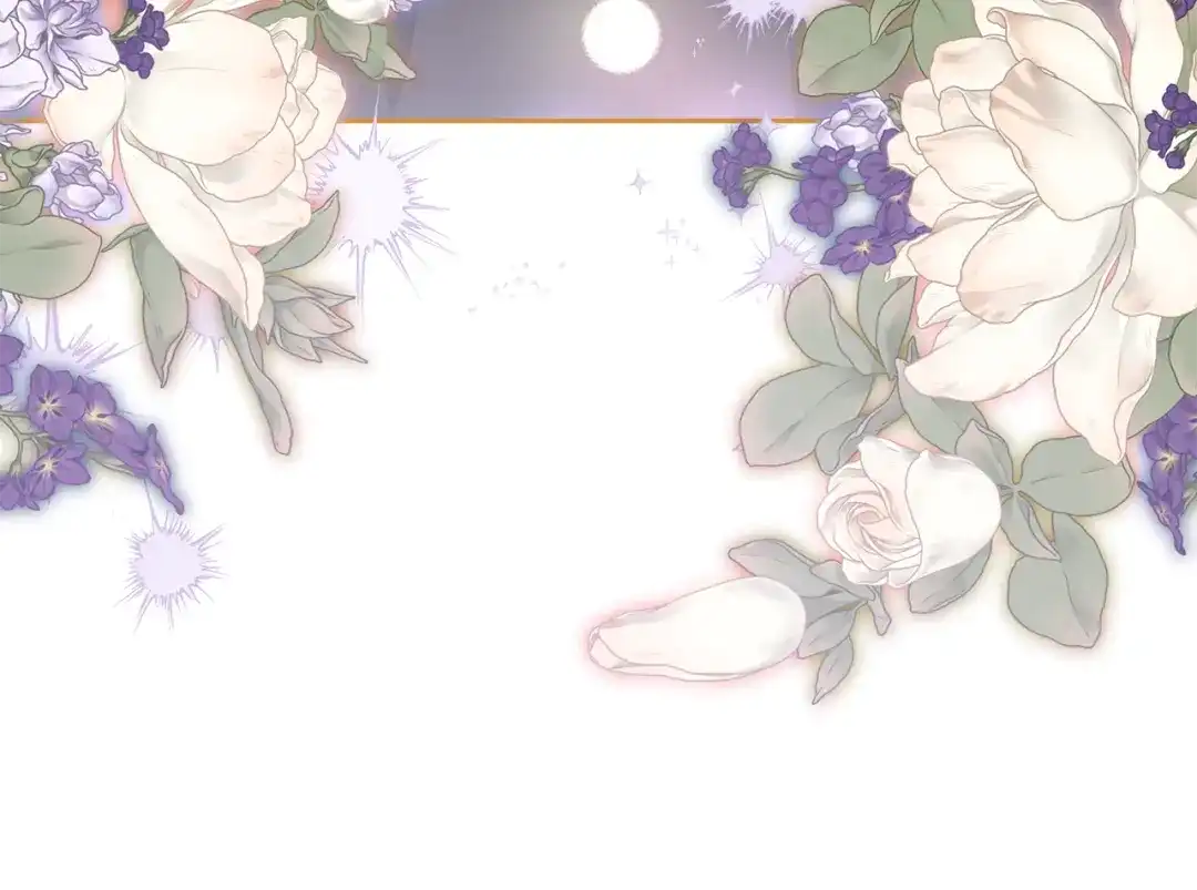第229页