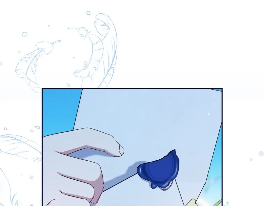 第203页
