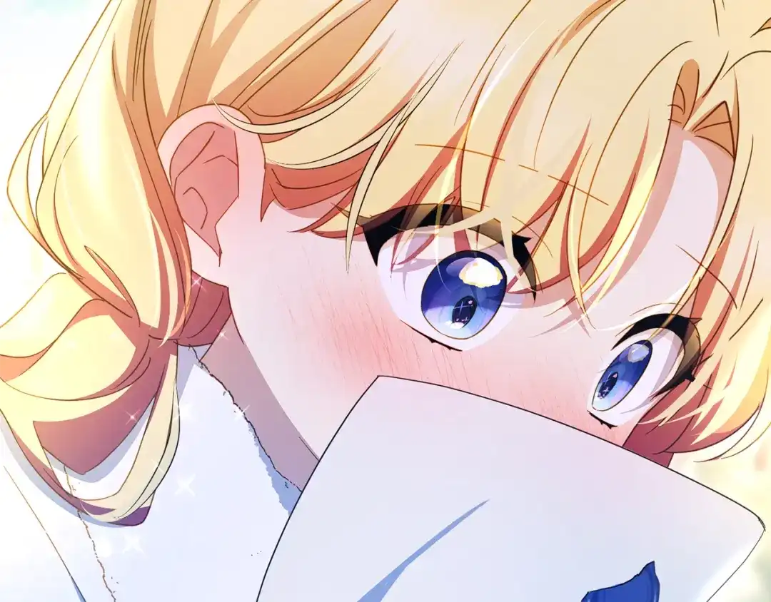第207页
