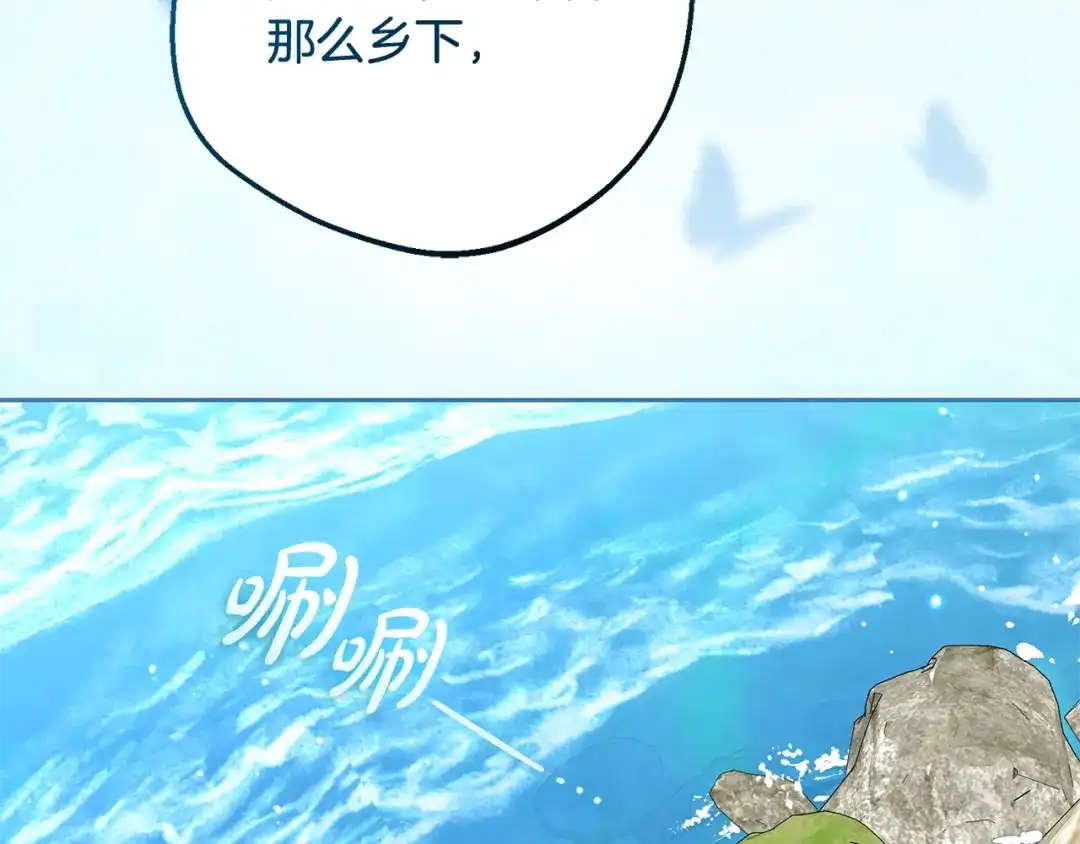 第214页
