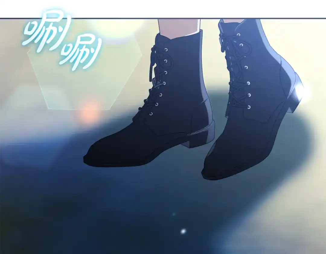 第226页