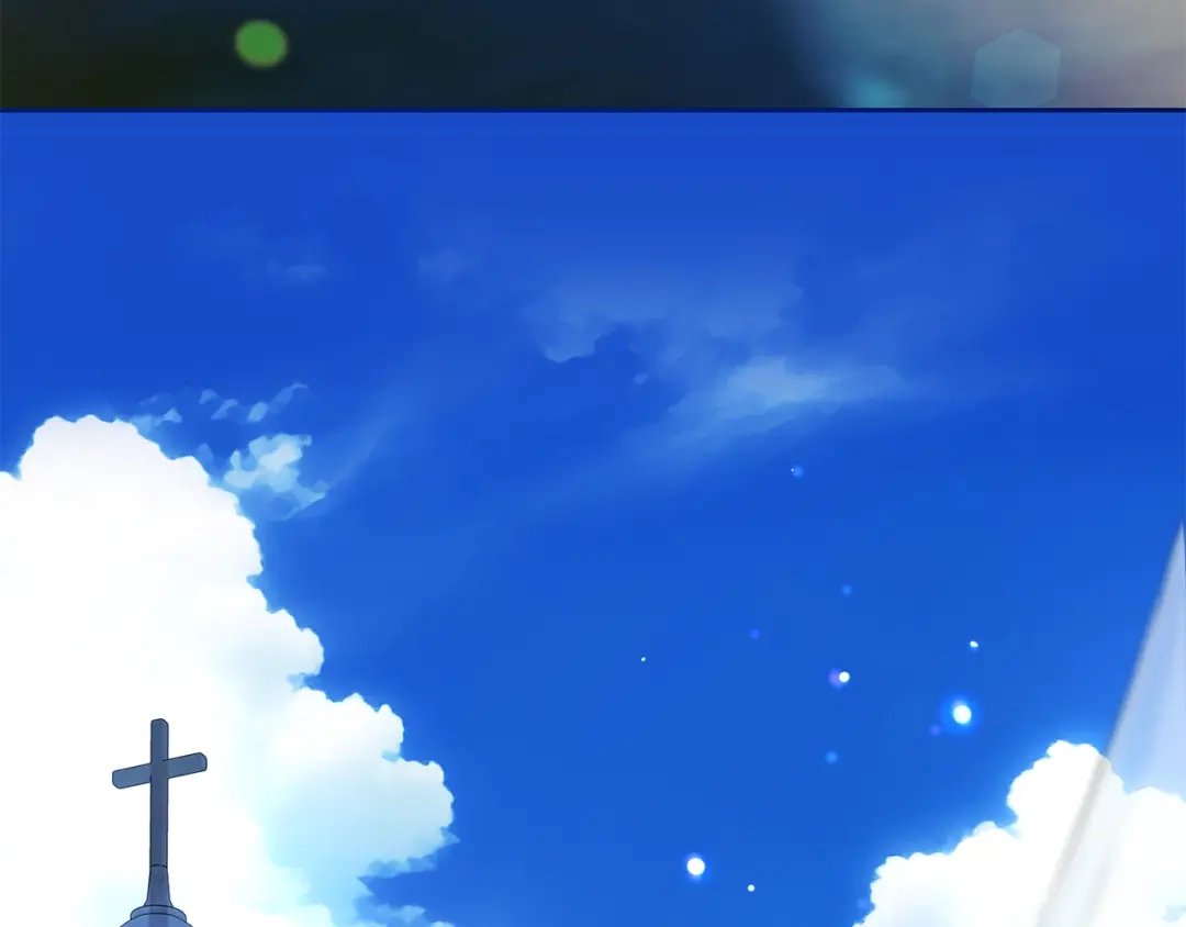 第227页