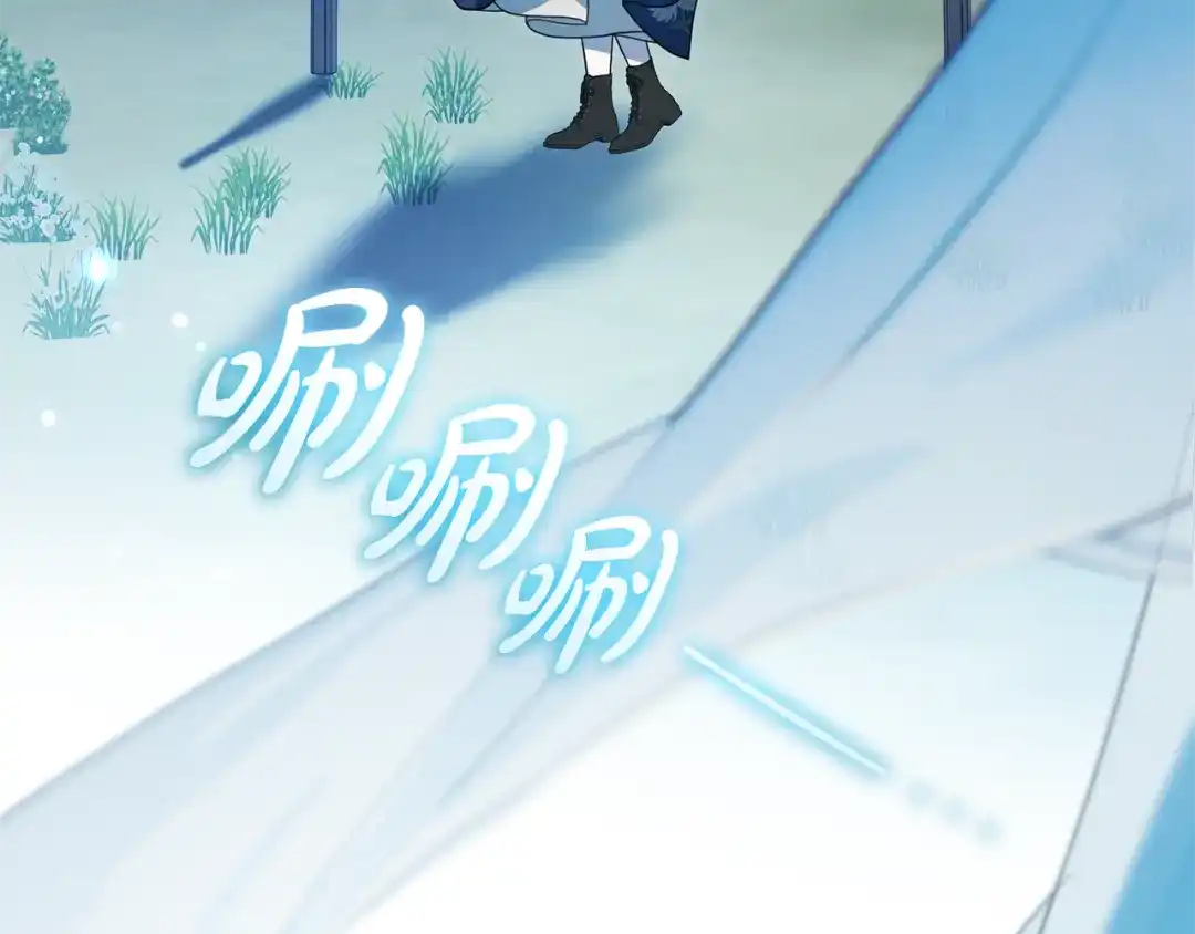 第230页