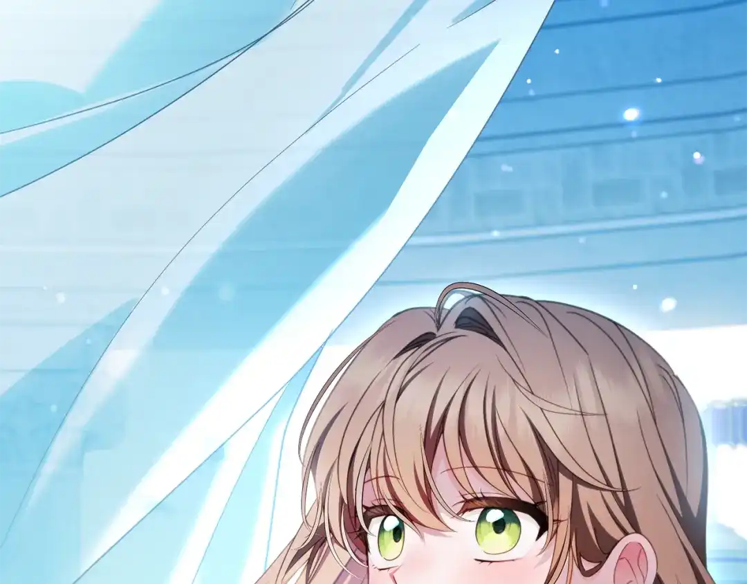 第232页