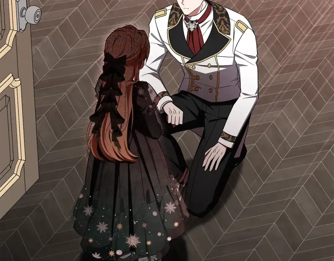 第157页