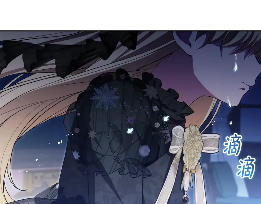 第200页