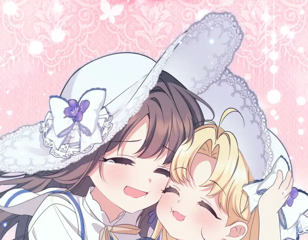 第204页