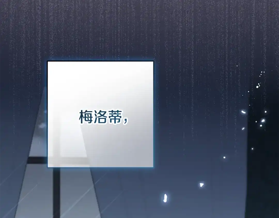 第207页