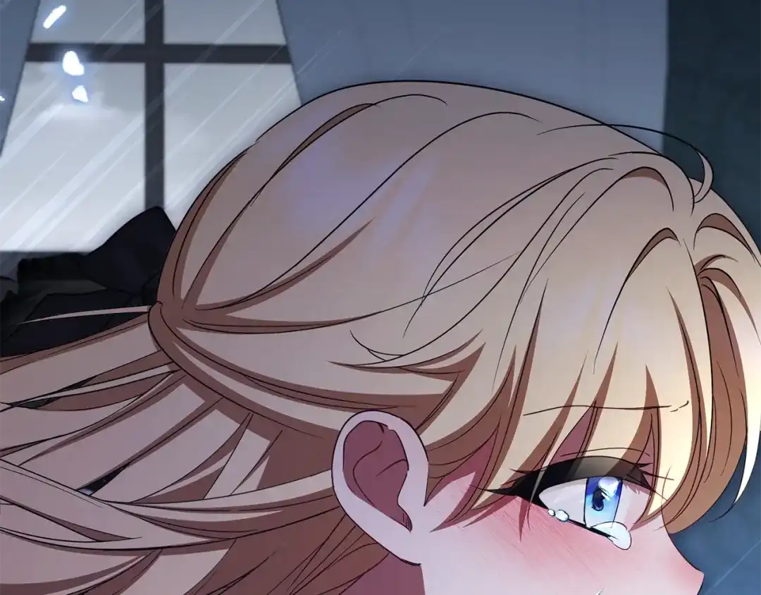 第208页